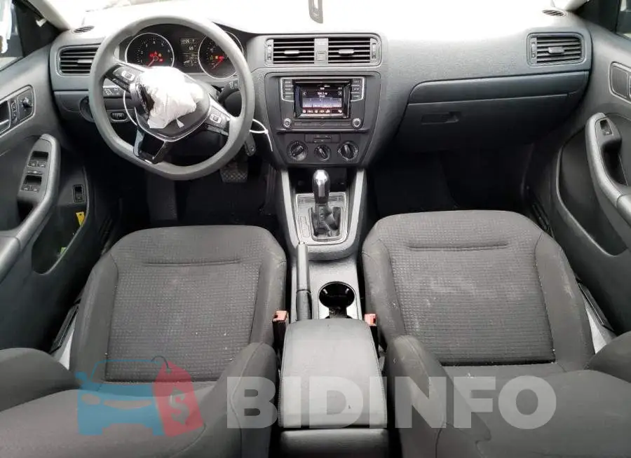 3VW267AJ6GM331516 Photo# 8