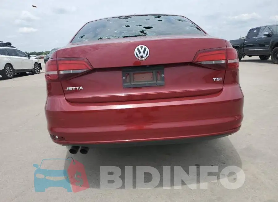 3VW2B7AJ2HM279511 Photo# 6