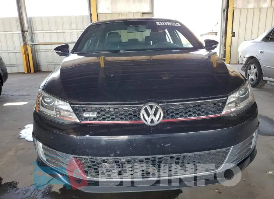 3VW4T7AJ2EM299601 Photo# 5