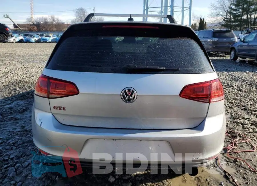 3VW547AU4GM048092 Photo# 6