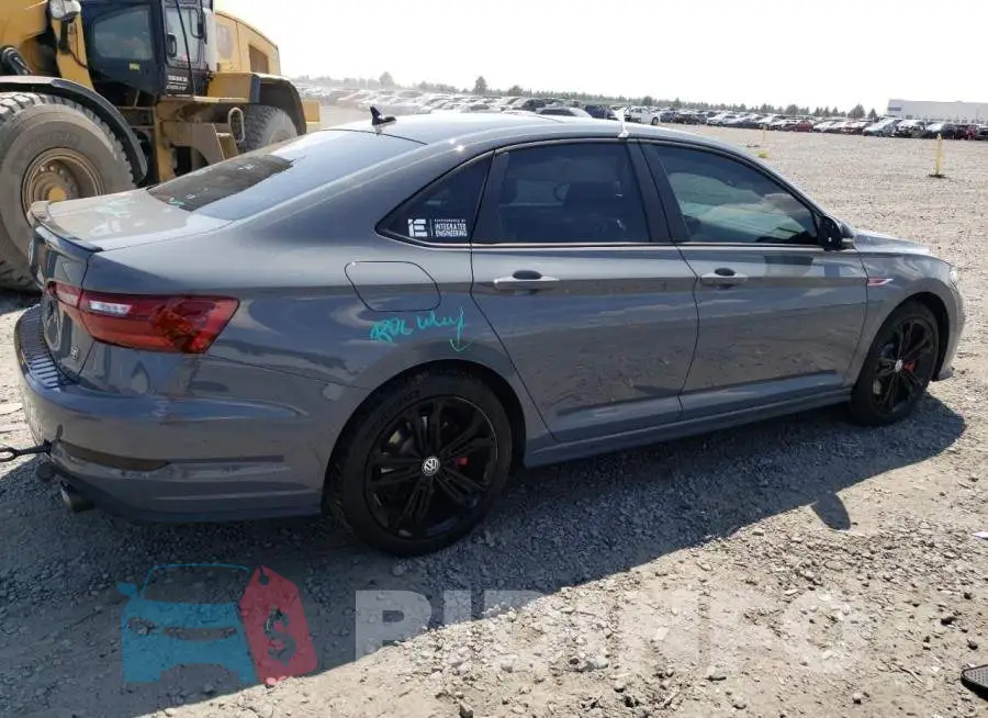3VW5T7BU2MM073473 Photo# 3