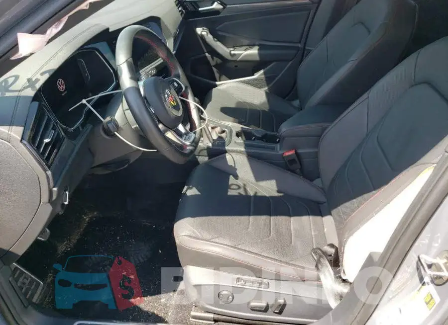 3VW5T7BU2MM073473 Photo# 7