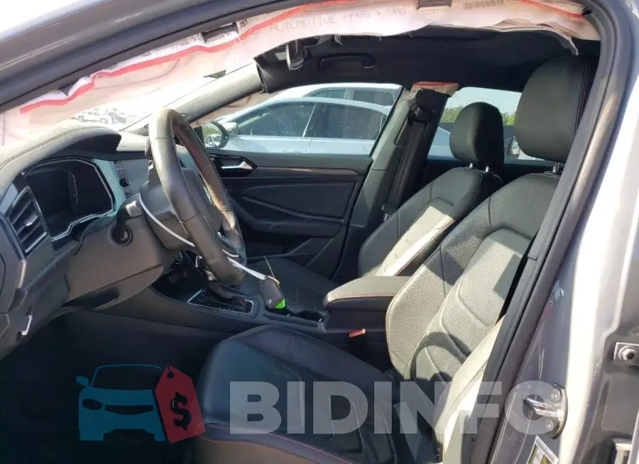3VW6T7BU4MM027910 Photo# 7