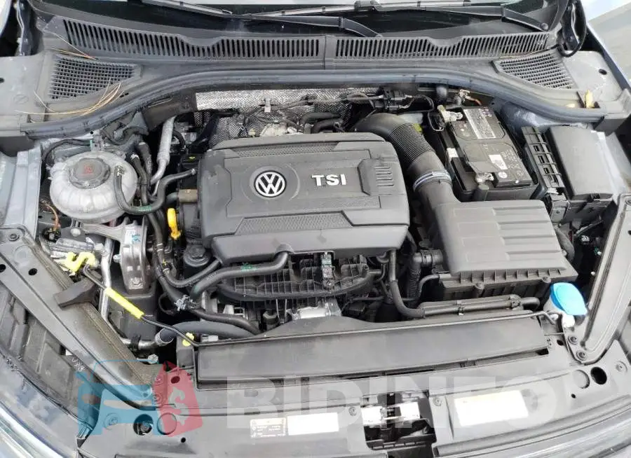 3VW6T7BU4MM054721 Photo# 11