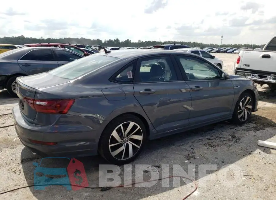 3VW6T7BU4MM054721 Photo# 3