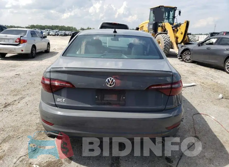 3VW6T7BU4MM054721 Photo# 6