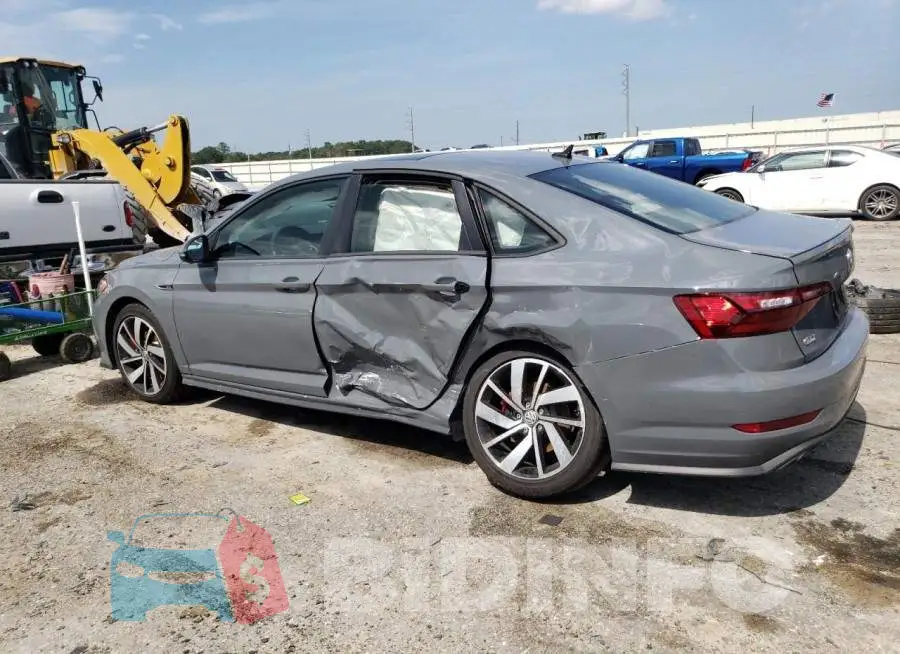 3VW6T7BU4MM054721 Photo# 2