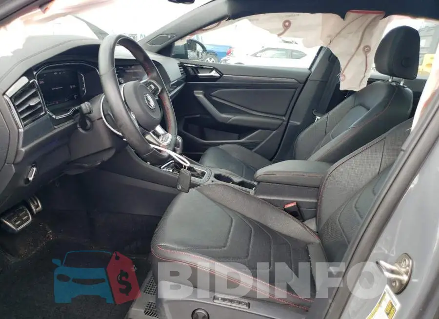 3VW6T7BU4MM054721 Photo# 7