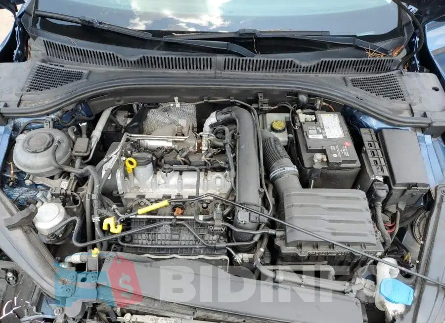 3VWC57BU5KM142638 Photo# 11
