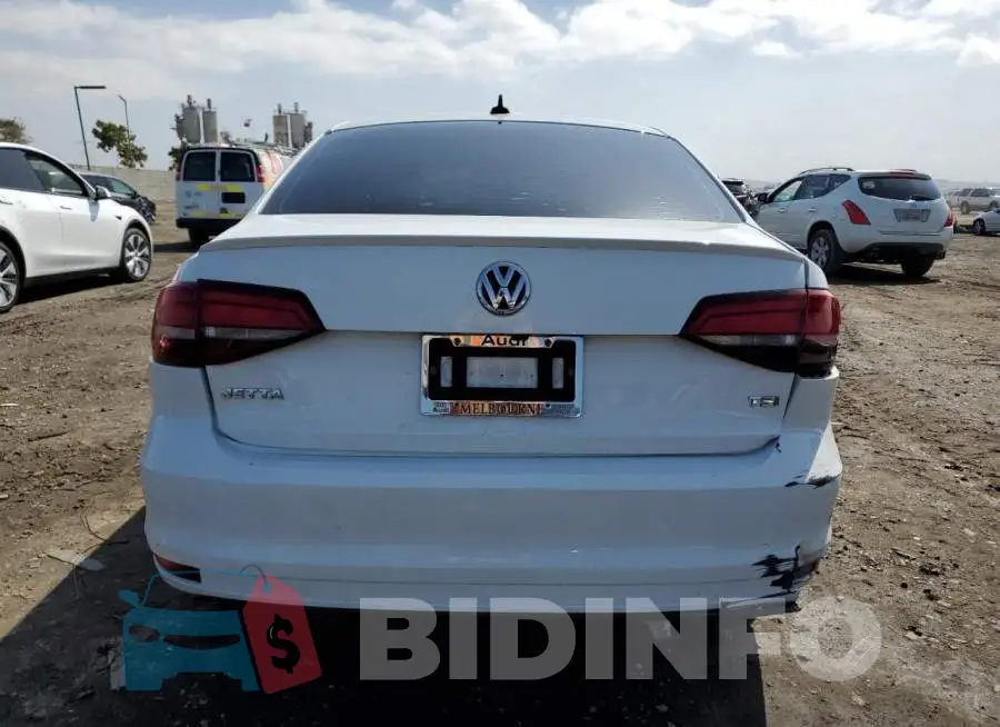 3VWD17AJ9GM367630 Photo# 6