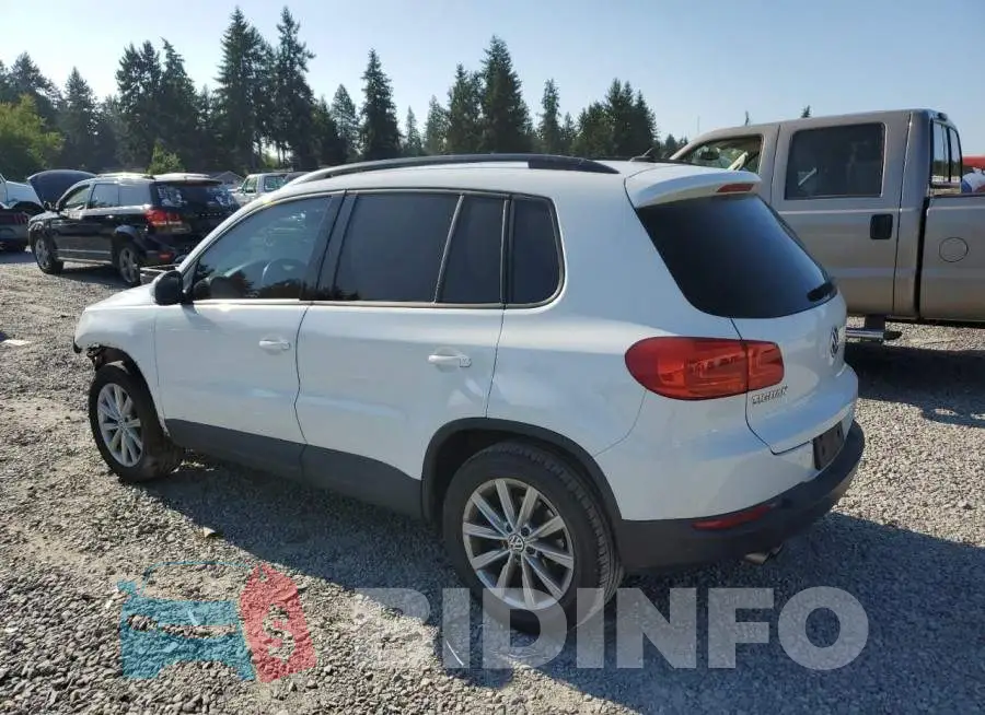 WVGAV7AX2FW608632 Photo# 2