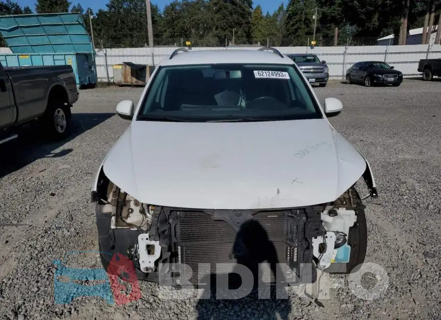 WVGAV7AX2FW608632 Photo# 5