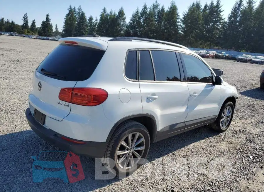 WVGAV7AX2FW608632 Photo# 3