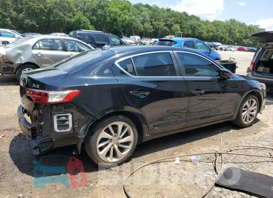 19UDE2F35HA010224 Photo# 3