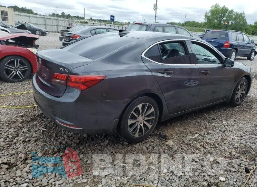 19UUB1F31FA013413 Photo# 3