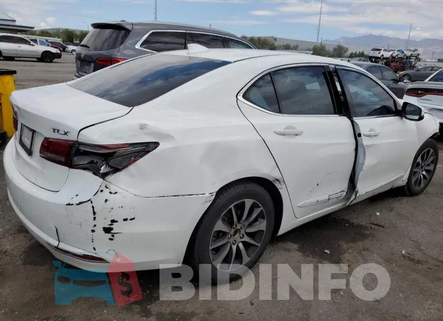 19UUB1F50HA008482 Photo# 3