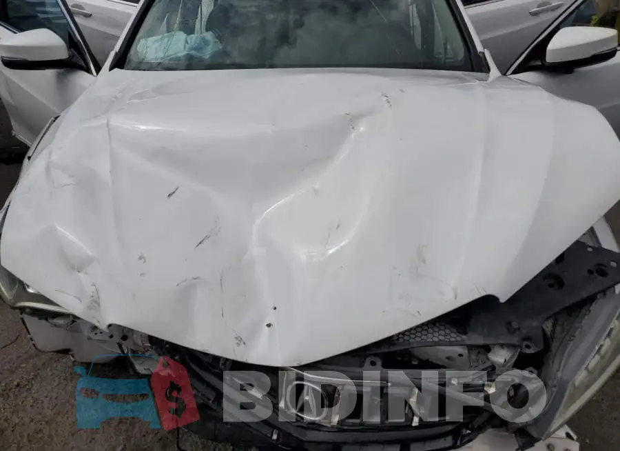 19UUB1F50HA008482 Photo# 11