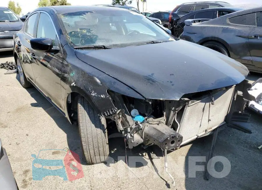 19VDE1F79FE001332 Photo# 4