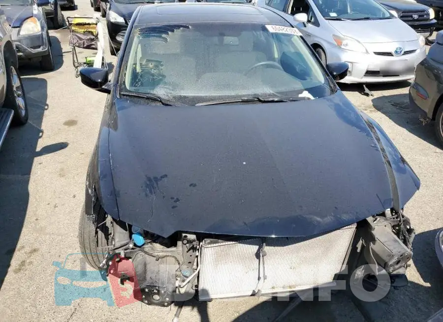 19VDE1F79FE001332 Photo# 5