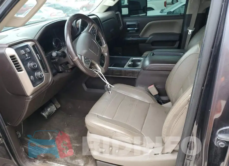 1GT120E80FF579865 Photo# 7