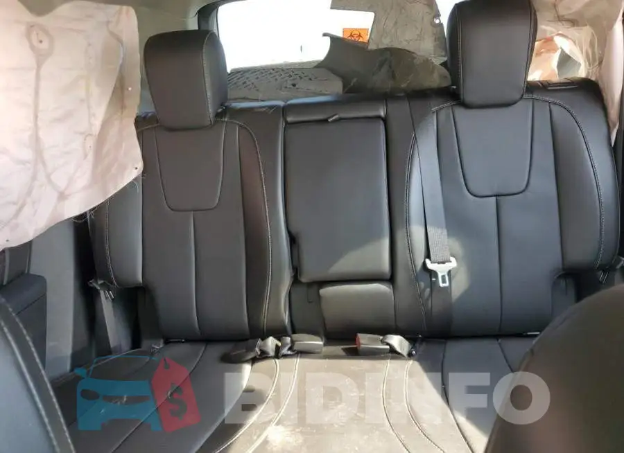 2GKFLVE33G6261114 Photo# 10