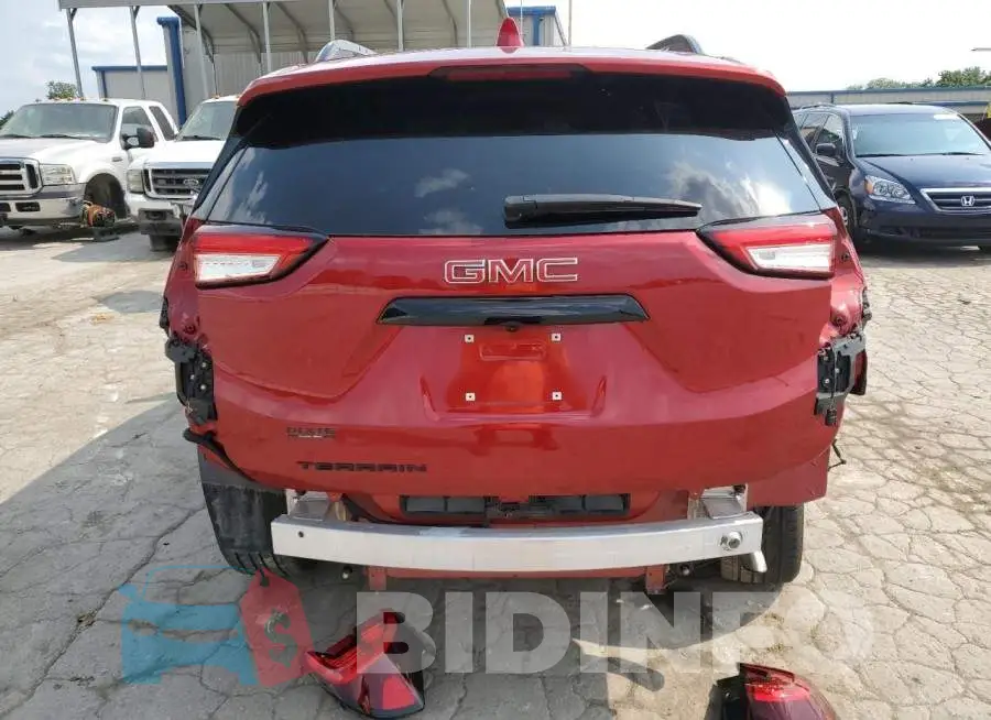 3GKALMEV4NL180153 Photo# 6