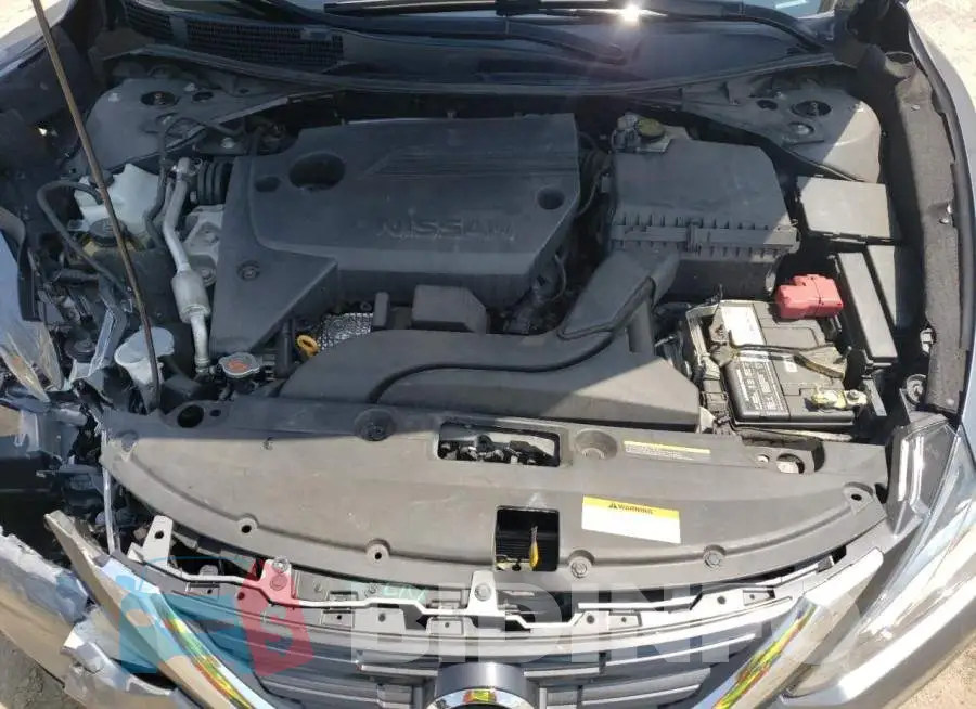 1N4AL3AP0GC227695 Photo# 11
