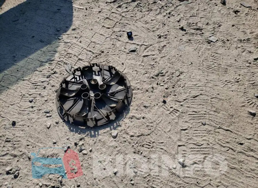 1N4BL4BV5KC238000 Photo# 12