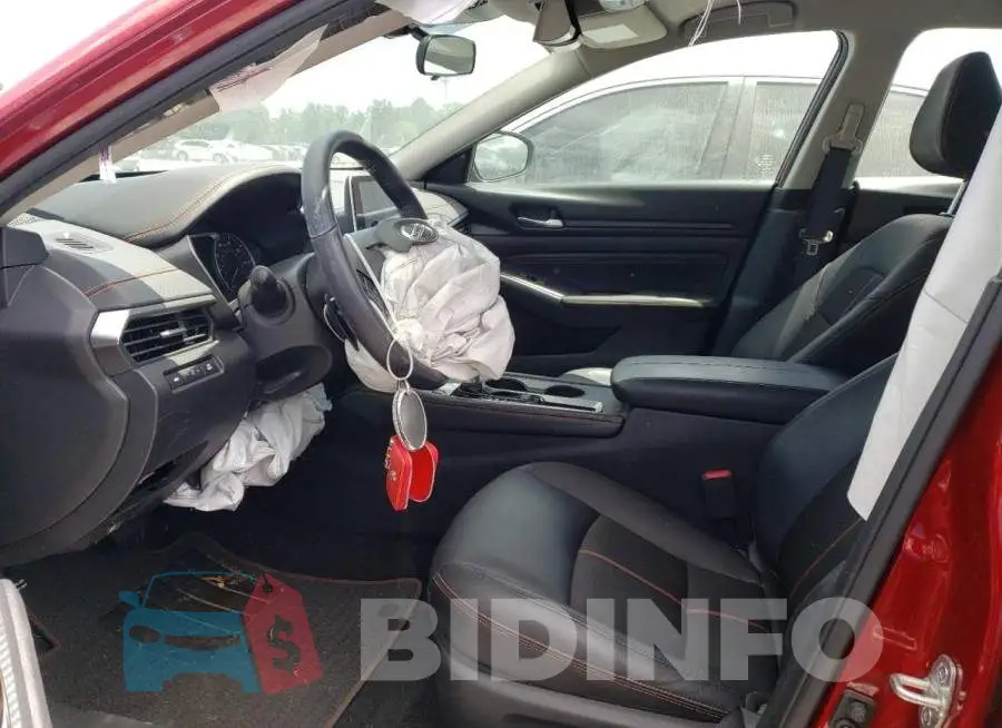 1N4BL4CV9LC207624 Photo# 7