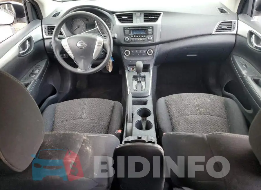 3N1AB7AP2GY244027 Photo# 8