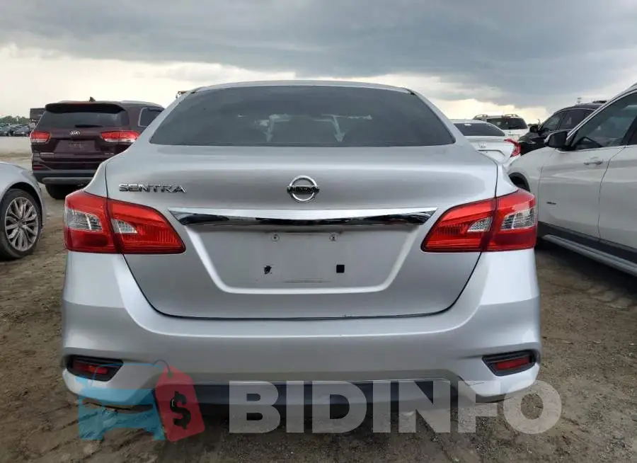 3N1AB7AP2GY244027 Photo# 6