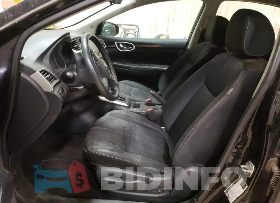 3N1AB7AP2HY363438 Photo# 7