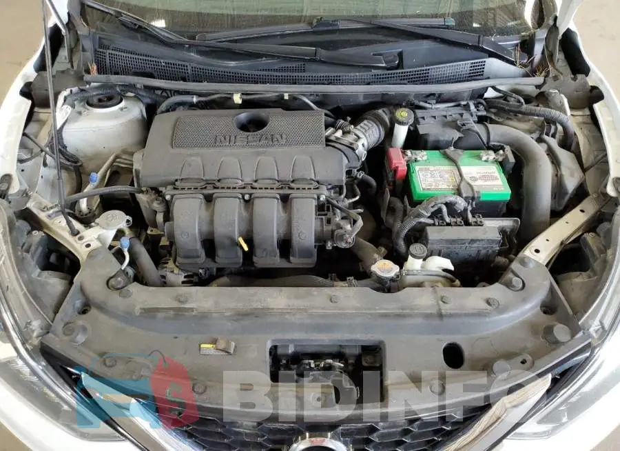 3N1AB7AP3GL670161 Photo# 11