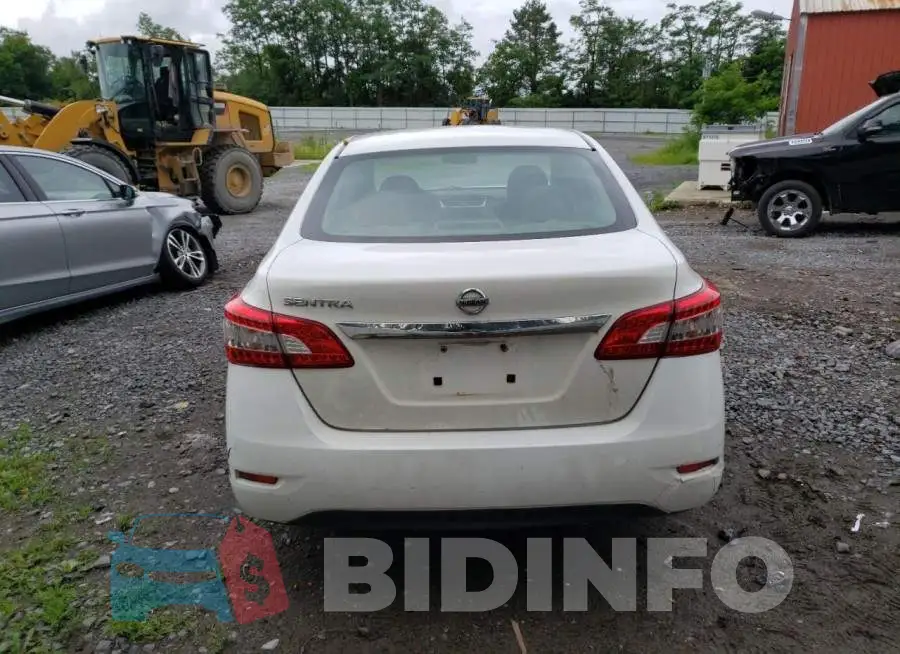3N1AB7AP5FY350387 Photo# 6