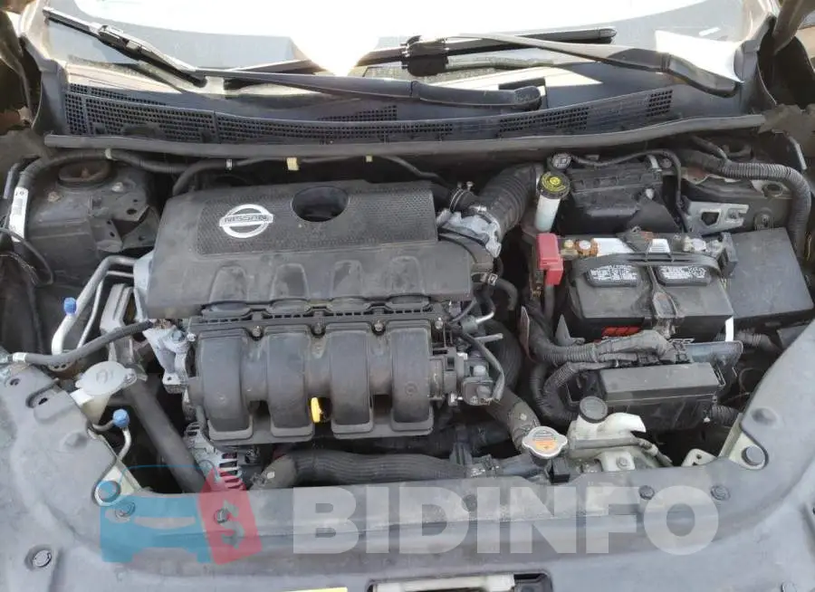 3N1AB7AP6EL670832 Photo# 11