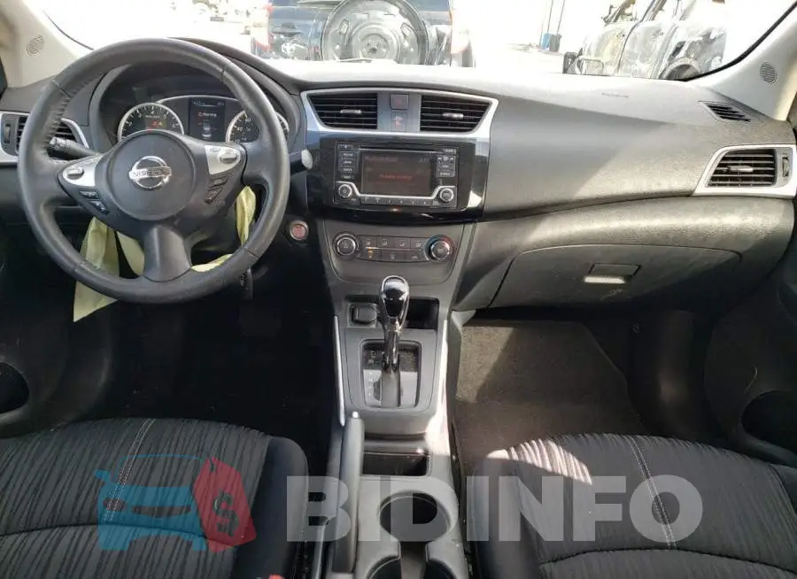 3N1AB7AP6GL652642 Photo# 8
