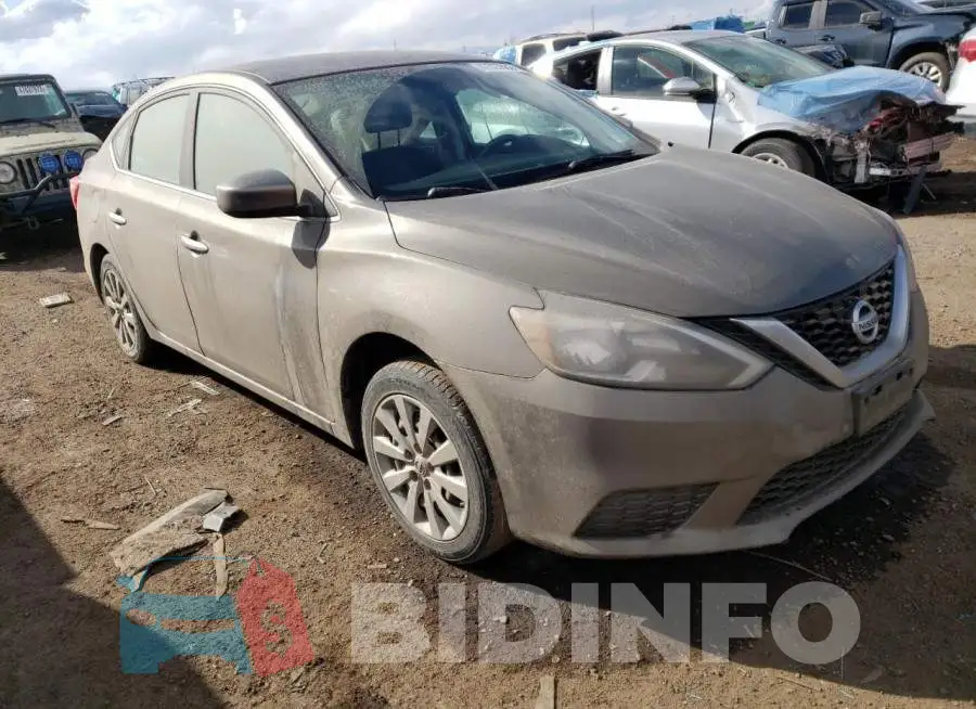 3N1AB7AP6GL652642 Photo# 4