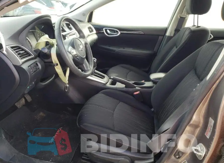 3N1AB7AP6GL652642 Photo# 7