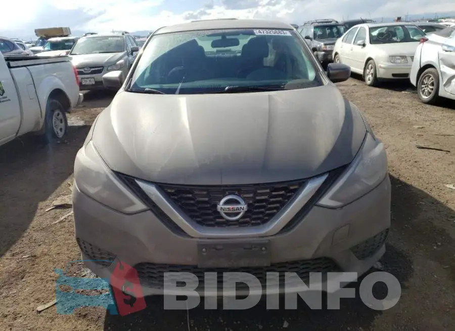 3N1AB7AP6GL652642 Photo# 5