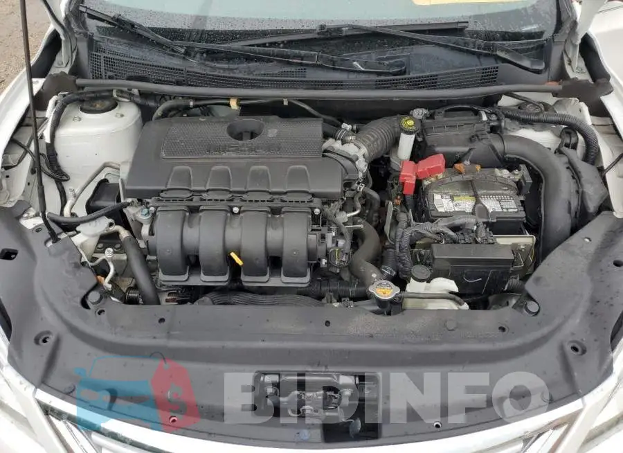3N1AB7AP8FL689562 Photo# 11