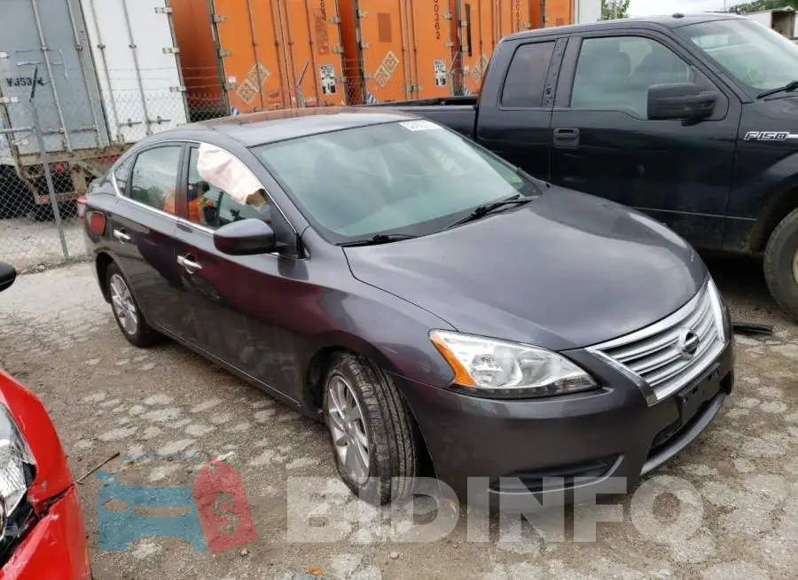 3N1AB7AP9FY340171 Photo# 4