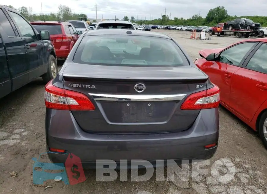 3N1AB7AP9FY340171 Photo# 6
