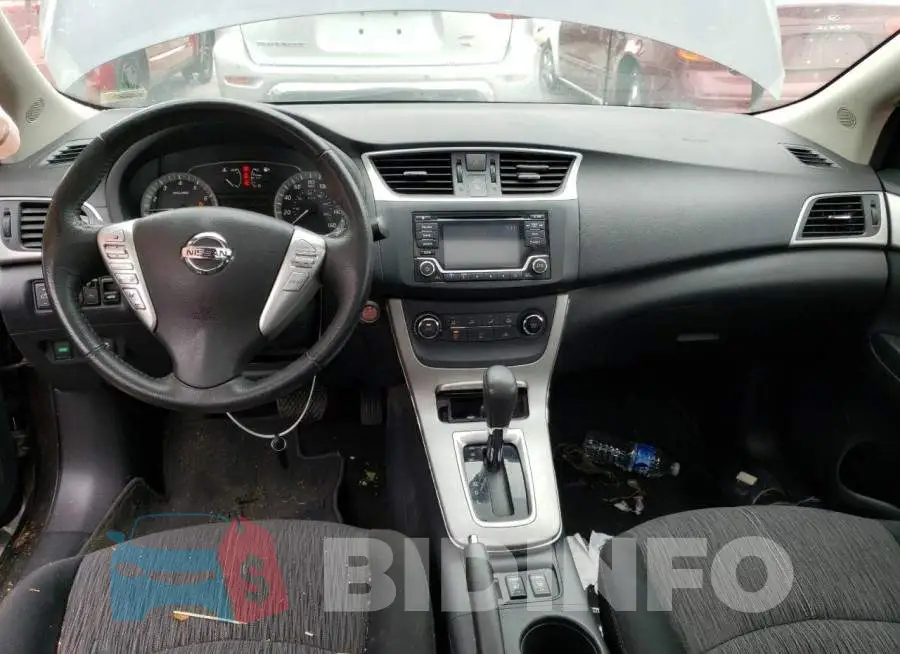 3N1AB7AP9FY340171 Photo# 8