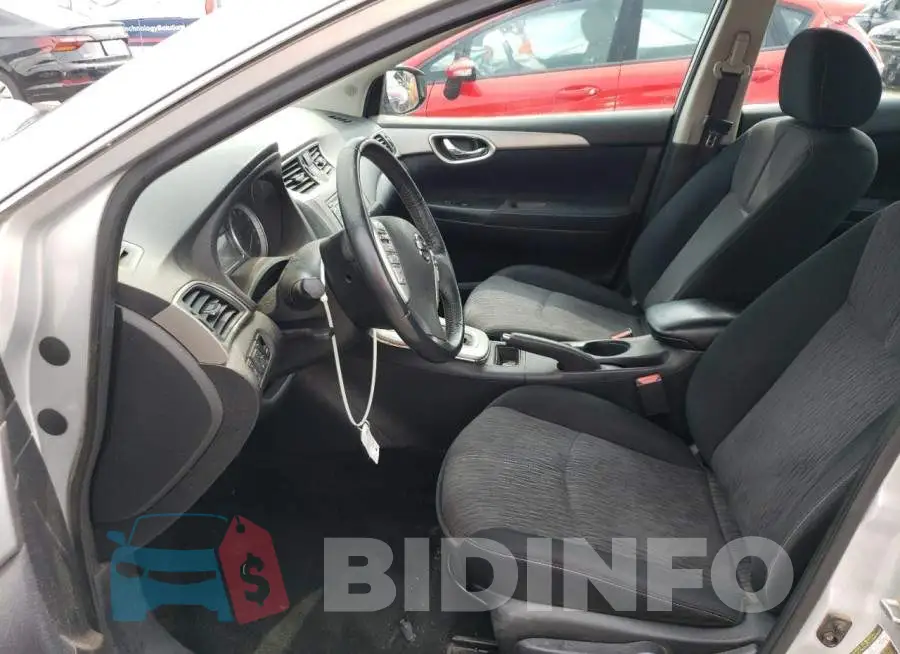 3N1AB7APXEY336516 Photo# 7