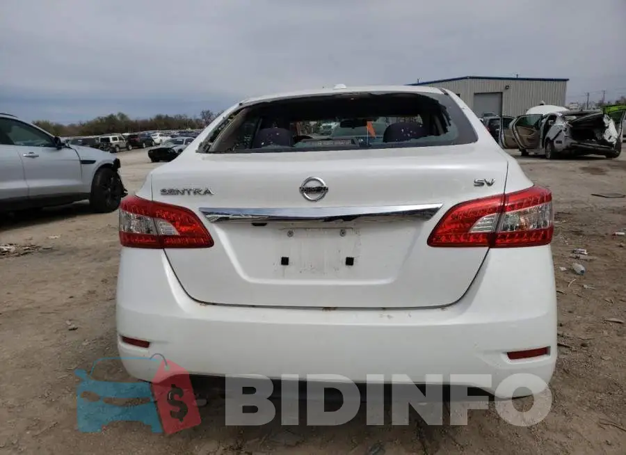 3N1AB7APXFY271765 Photo# 6