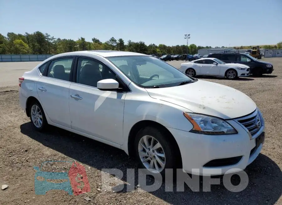 3N1AB7APXFY348201 Photo# 4
