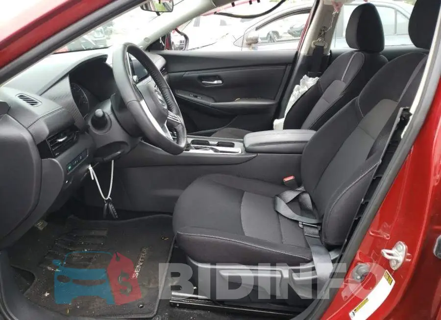 3N1AB8CV3MY265630 Photo# 7