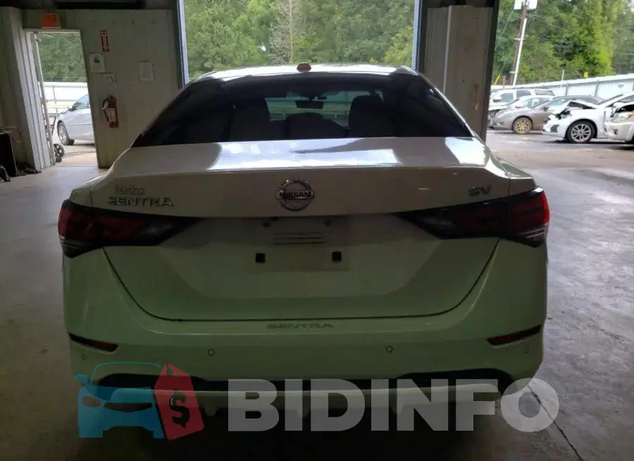 3N1AB8CV5LY308914 Photo# 6