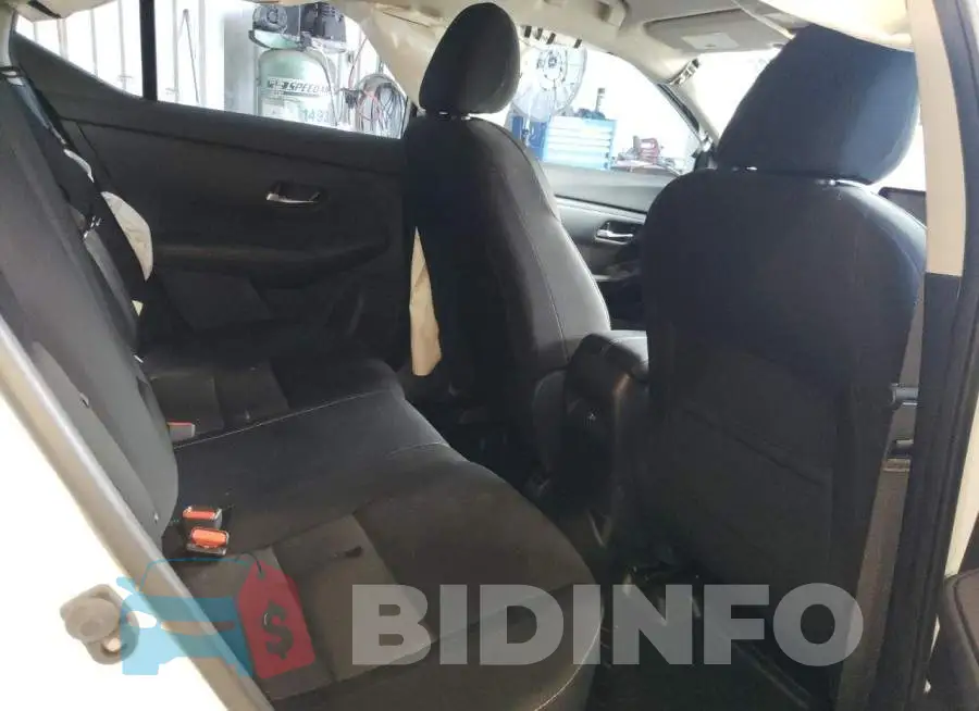 3N1AB8CV5LY308914 Photo# 10