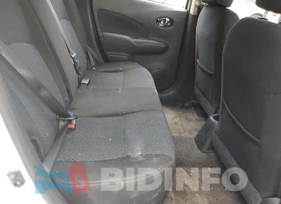 3N1CE2CP8FL399824 Photo# 10